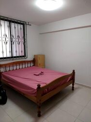 Blk 86 Commonwealth Heights (Queenstown), HDB 3 Rooms #503509831